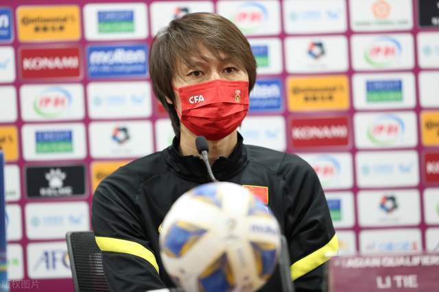 寂寞女人